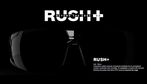 blog-article-thumbnail-image